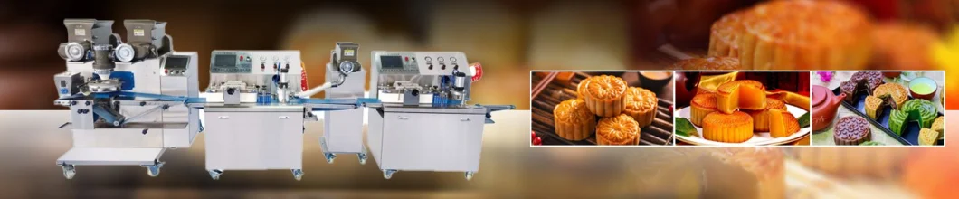 Instant Egg Noodle Production Line Fried Instant Noodle Making Line