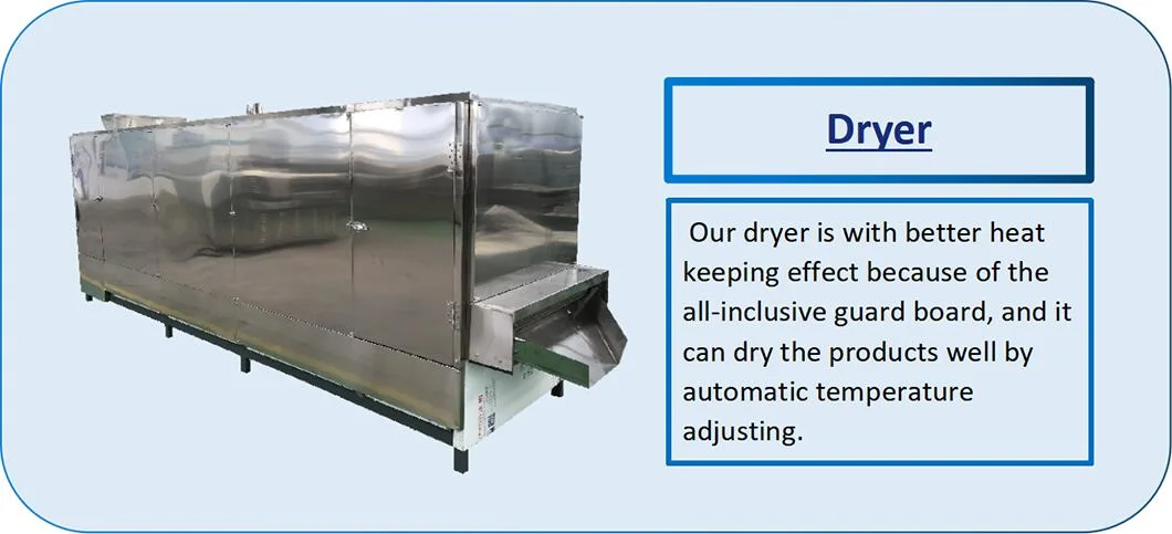 High Efficiency Small Scale Stainless Steel Dog Chewing Gum Processing Machine