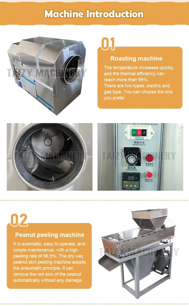 Wholesale Products China Cereal Chocolate Bar Making Machine Sesame Candy Machine