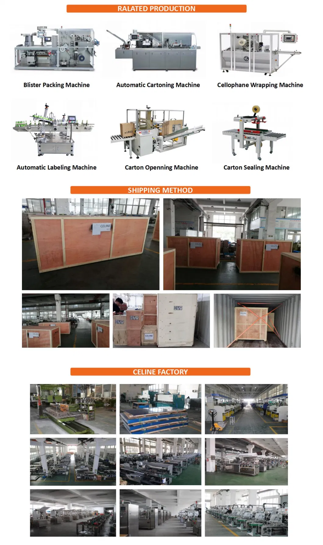 High Capacity PLC Control Tablet Pill Nut Almond Chocolate Bean Candy Sugar Film Coating Machine