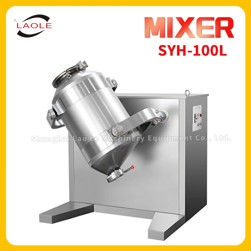 by-300A Confectionery Machinery Chewing Gum Pan Coating Machine