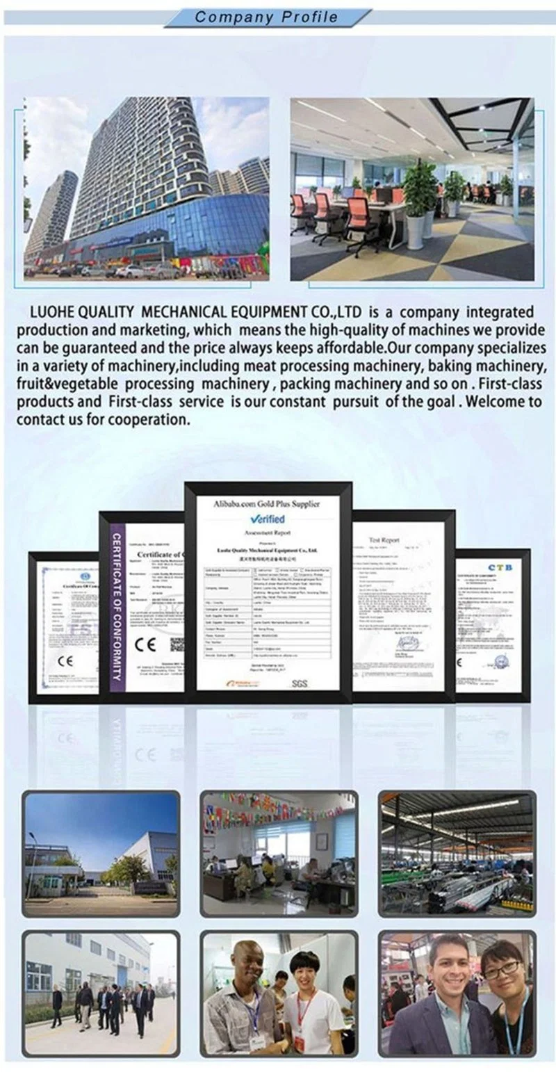 Caramel Bonbons Ligne De Production Fruit Sugar Candy Making Machine Hard Candy Forming Machine