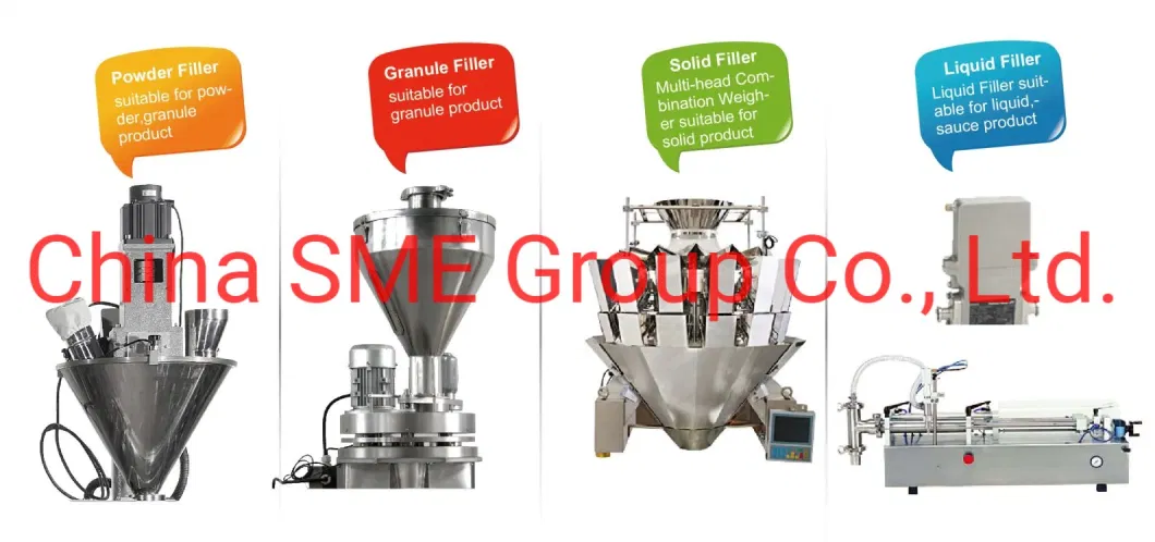 Fully Automatic Small Dpp Liquid Packaging Olive Oil Jam Sauce Ketchup Honey Butter Cheese Paste Cream Marmalade Blister Packing Machine