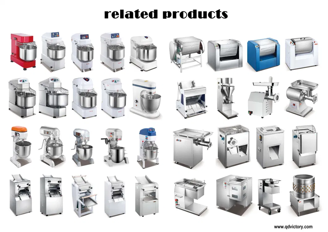 Factory Price Commercial Pasta Sheeter Flour Press Machine Pastry Sheet Making Machine