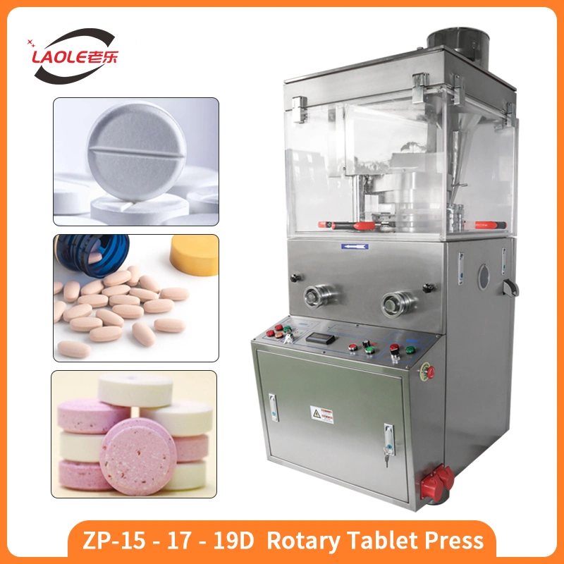 by-300A Confectionery Machinery Chewing Gum Pan Coating Machine