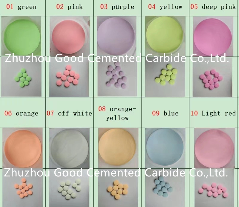 Small Manual Candy Pill Making Tablet Press Machine Tdp0 Tdp1.5 Tdp0 Laboratory Pill Making Machine
