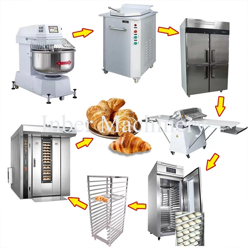 China Soft Chocolate Biscuit Making Machine Production Line