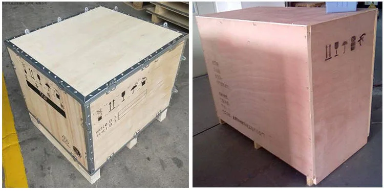 Caramel Bonbons Ligne De Production Fruit Sugar Candy Making Machine Hard Candy Forming Machine