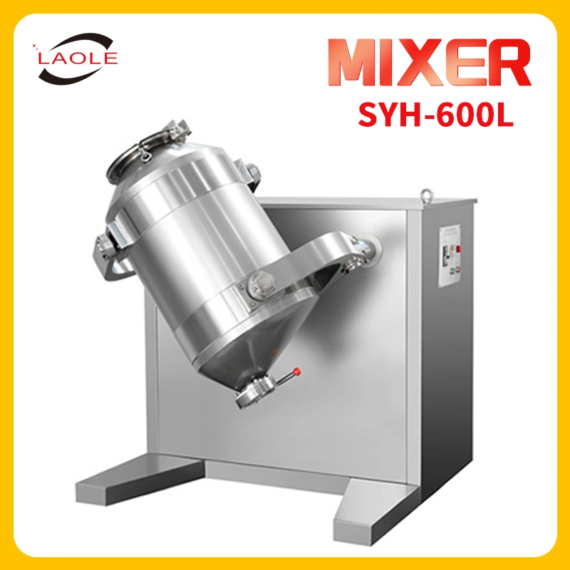 Children&prime;s Candy Packaging Machine Dessert/Biscuit Plate Type Aluminum Plastic Blister Packaging Machine