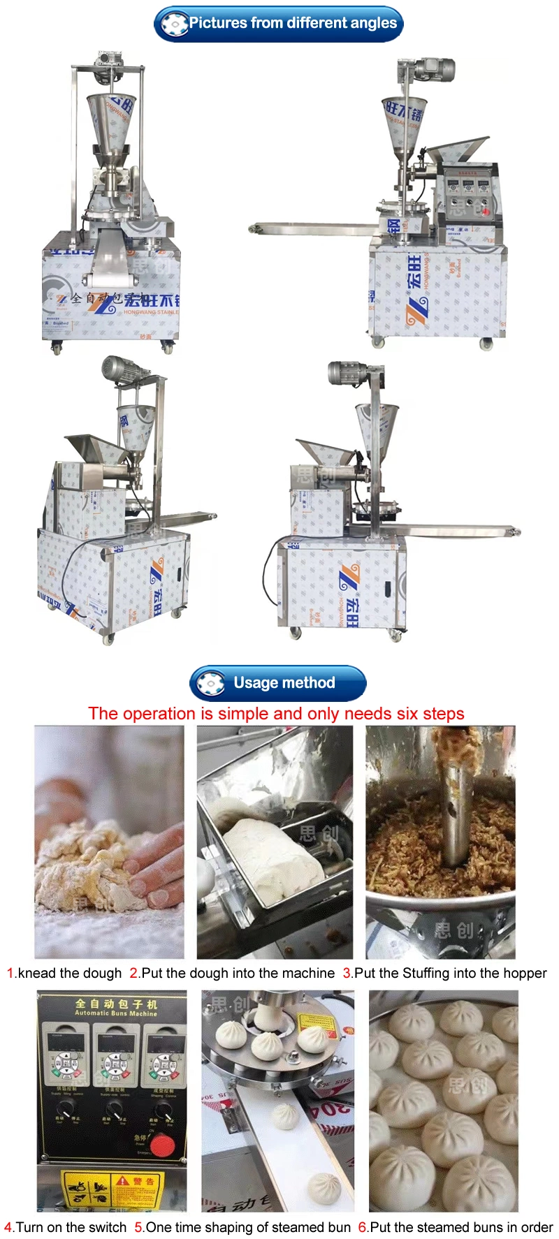 Automatic Pie Pastry Crust Press Machine /OEM Meat Pie Making Machine