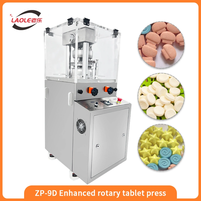 20b2 Instant Cocoa Powder Manufacturing Processing Grinding Machinery