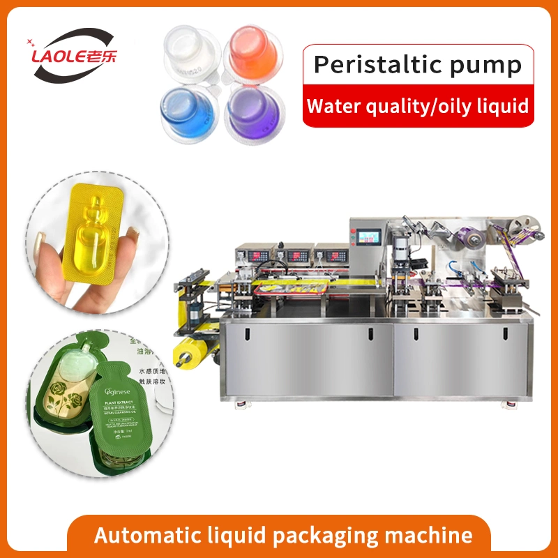 Fs-15 Grain Grinder Mills High-Speed Family Medical Powder Machine