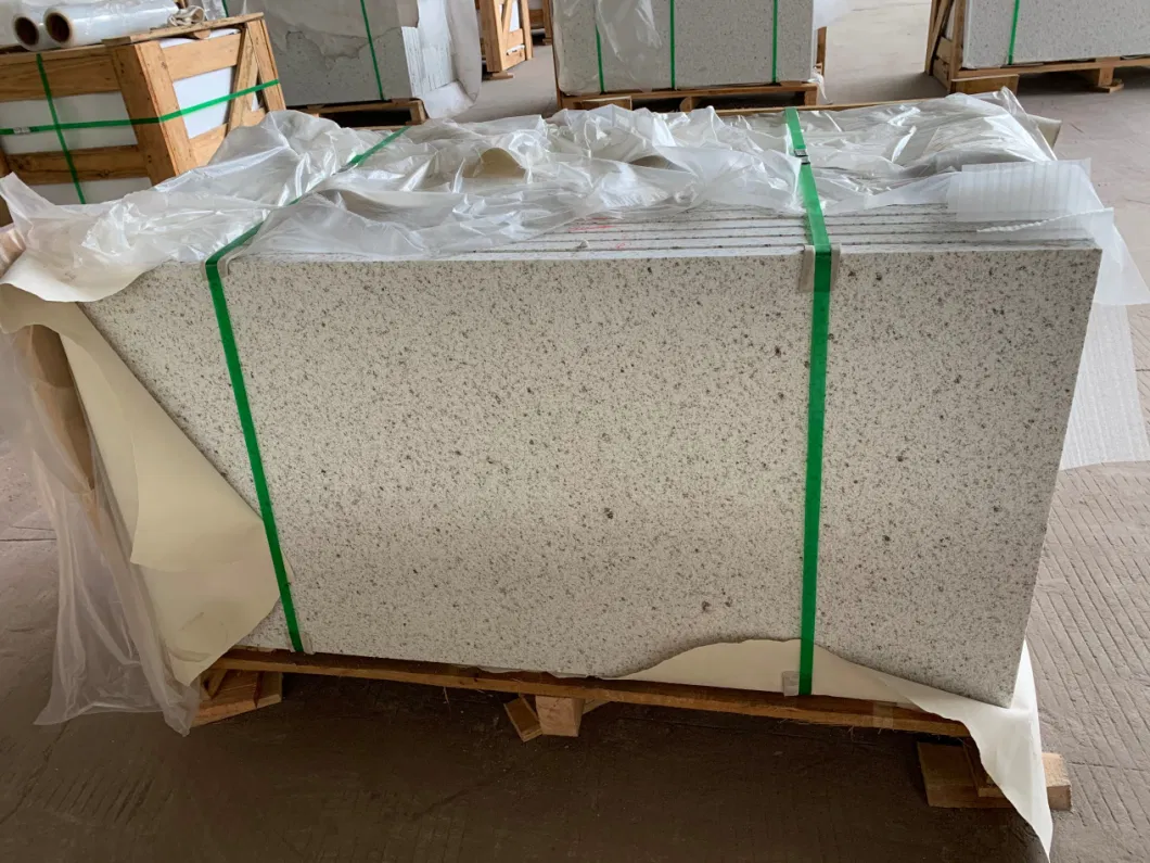 Dionysso-Pentely Top Quality Volakas White Marble Slab