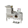 Easy to Operate Automatic Counting Soft Candy Gummy Bear Packing Packaging Machine