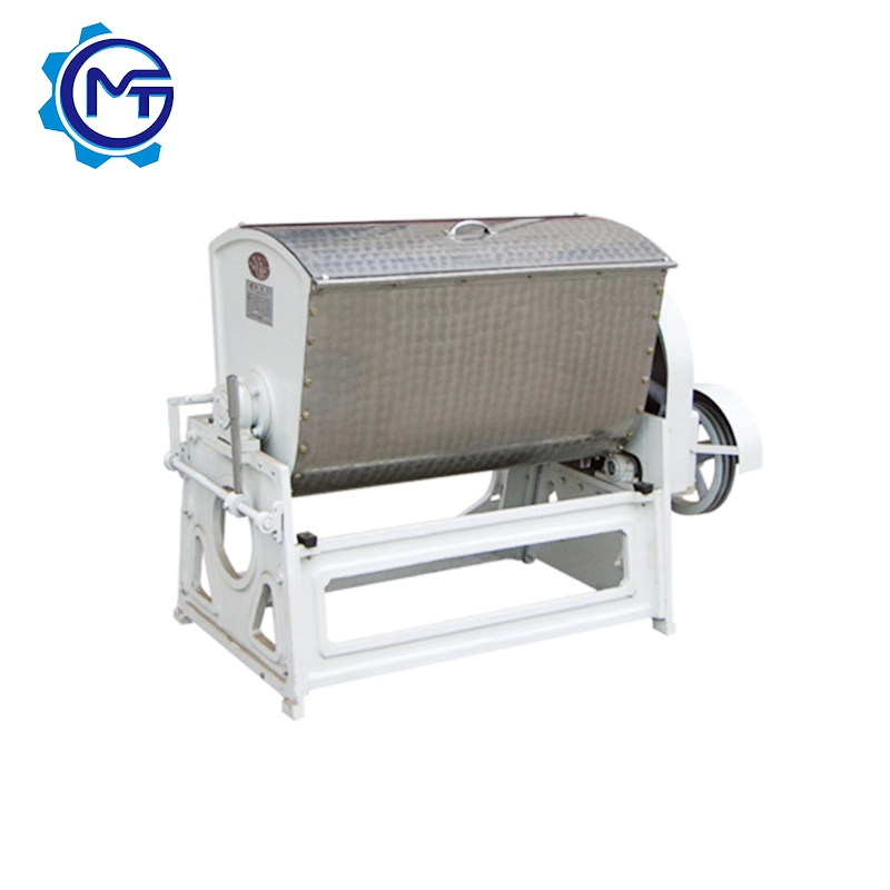 Commercial Popular Professional Fried Instant Noodle Production Line Equipment