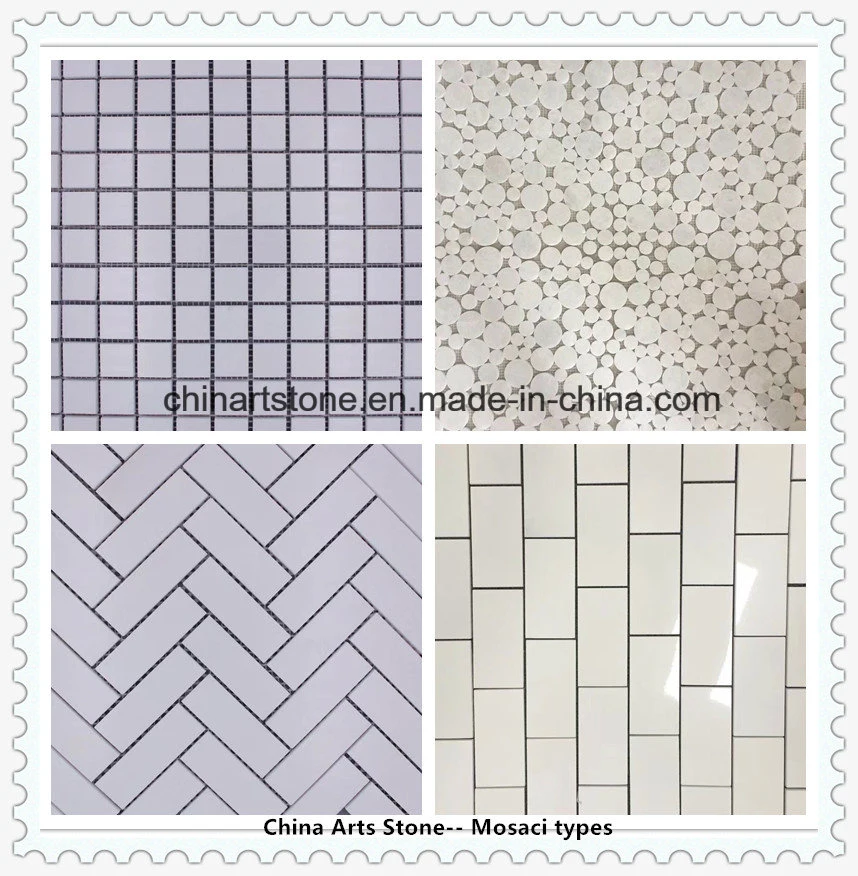 China Golden/Silve Blue Brown Marble Tile and Slab