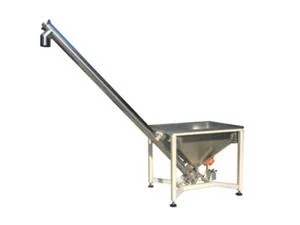 Pet Treat Food Production Line Dog Chews Gum Machine Plant Extruder Machine