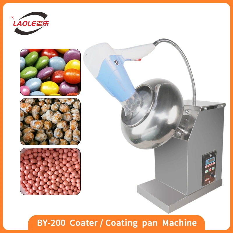 20b2 Instant Cocoa Powder Manufacturing Processing Grinding Machinery