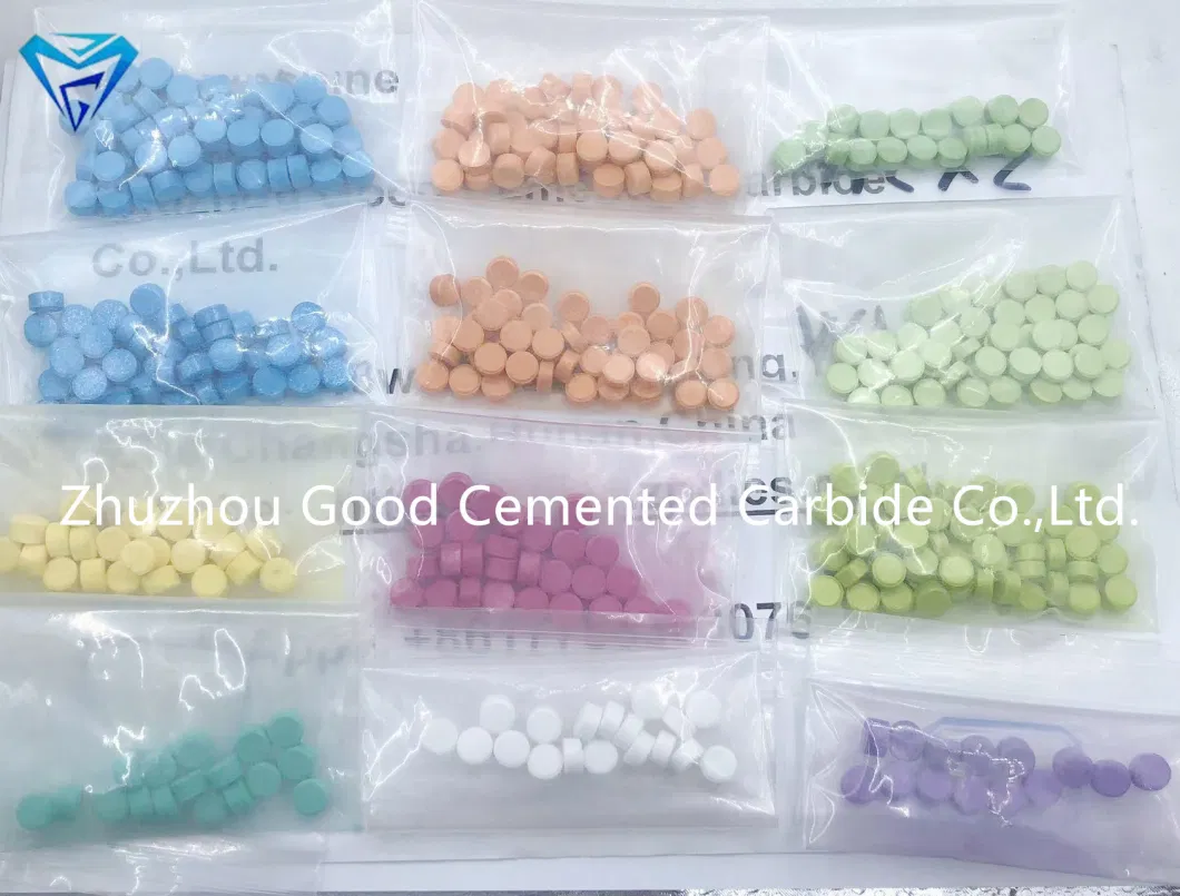Small Manual Candy Pill Making Tablet Press Machine Tdp0 Tdp1.5 Tdp0 Laboratory Pill Making Machine