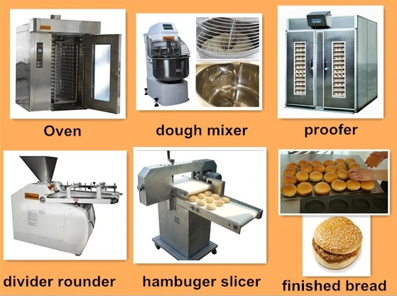 Kitchen Dough Sheeter Roller Machine Automatic Dough Sheeter Cutter Machine for Making Crisp Pastries