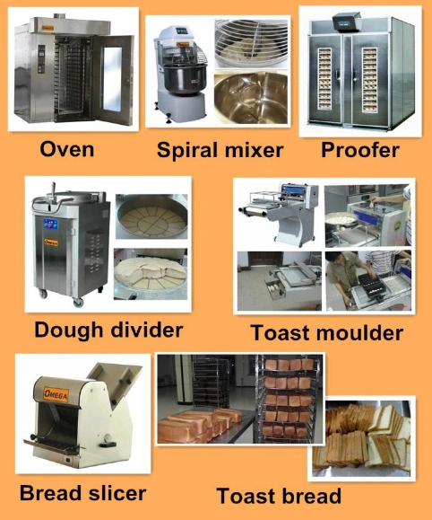 Kitchen Dough Sheeter Roller Machine Automatic Dough Sheeter Cutter Machine for Making Crisp Pastries