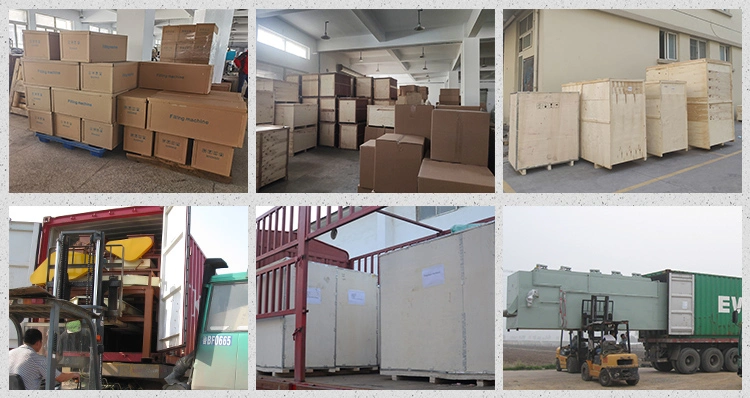 Drum Coating Sticking Spray Tablet Film Peanuts Types of Tablet Coating Machines