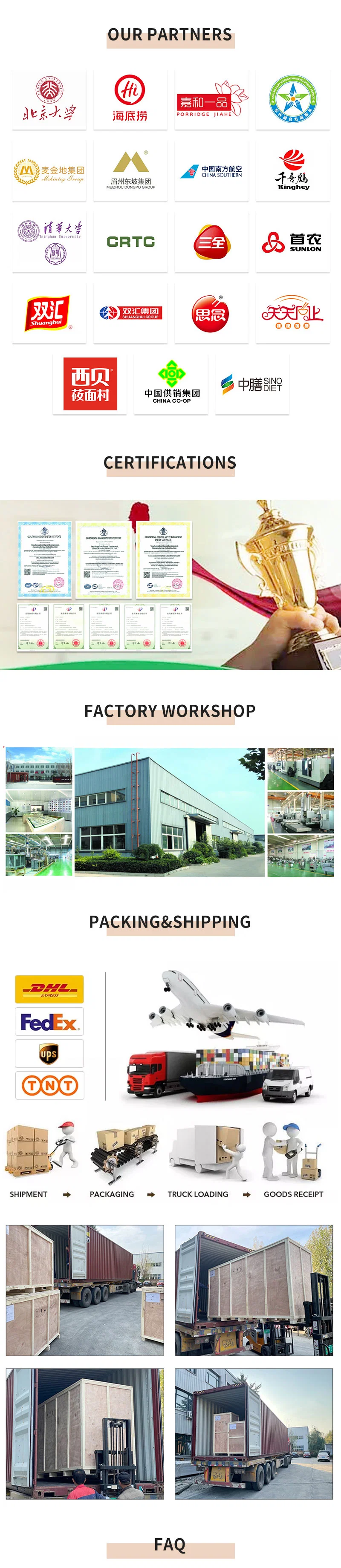 Machine Automatic Gummy Machine Tg Fully Automatic Vitamin Gummy Bear Candy Pectin Jelly Candy Pouring Machine Production Line Gummy Candy Machine