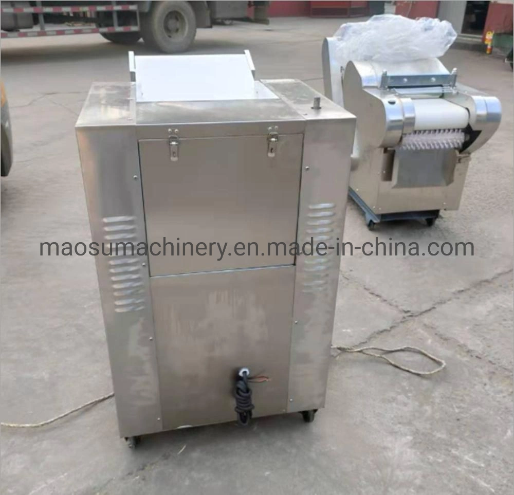 Manual Pizza Dough Roller Sheeter Machine Small for Pastry