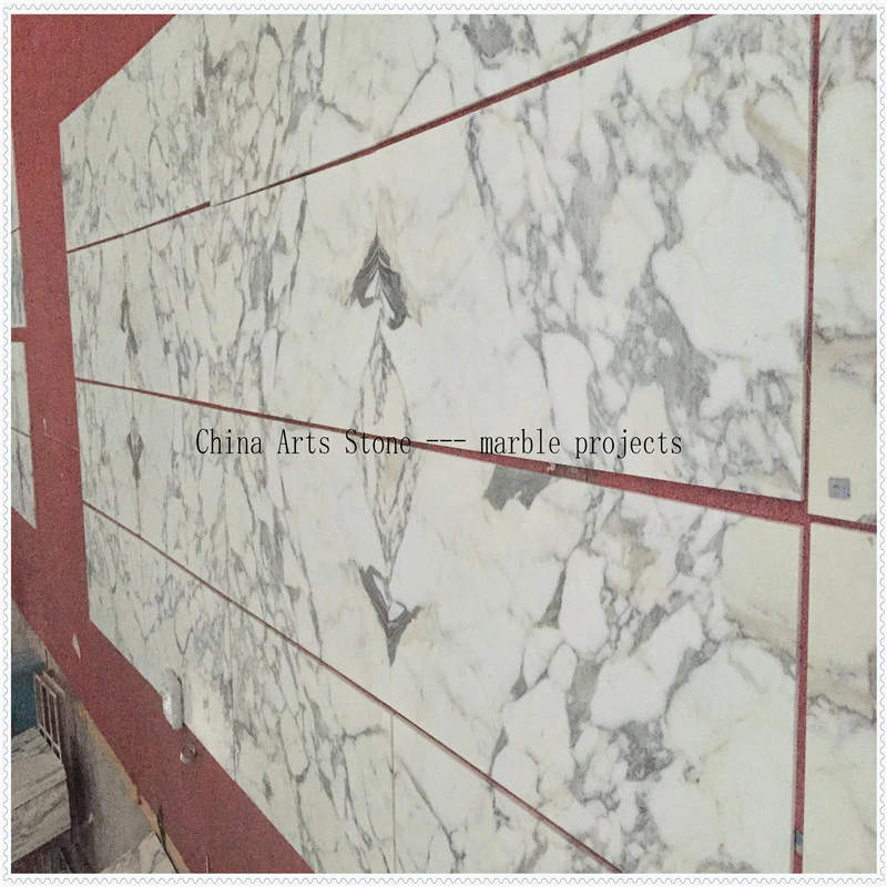 Dionysso-Pentely Top Quality Volakas White Marble Slab