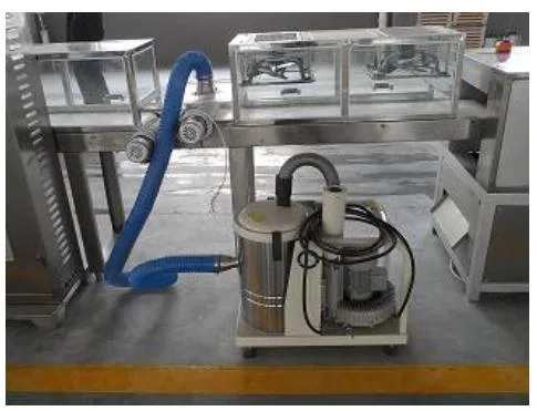 Chewing Gum Production Line, Bubble Gum Making Machine