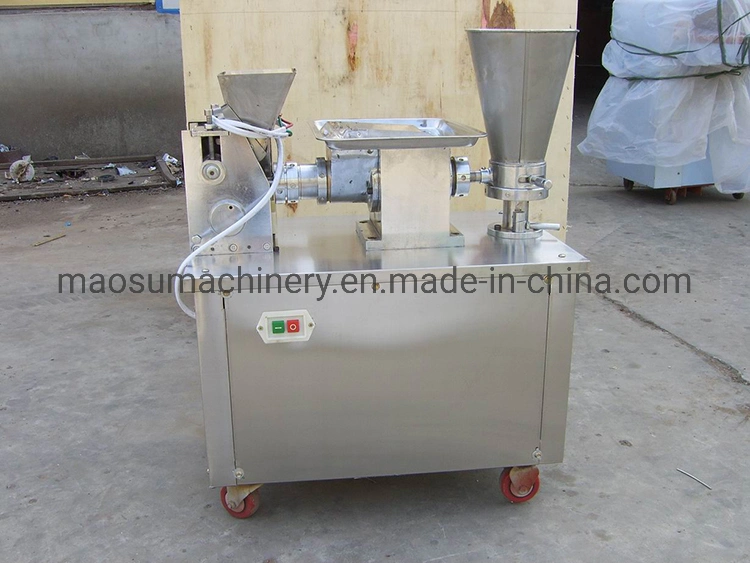 Manual Pizza Dough Roller Sheeter Machine Small for Pastry