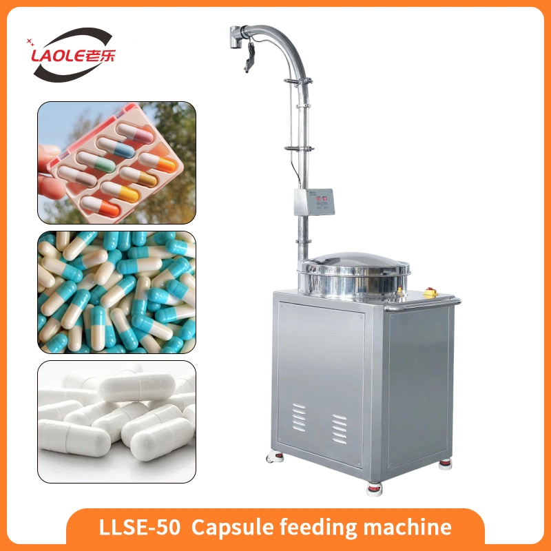 Medical Tablet Capsule Pill Butter Blister Pack Capsule Chewing Gum Blister Packing Machine