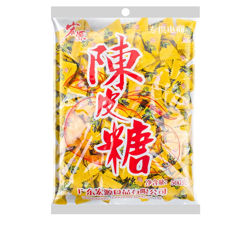 OEM Candy Manufacturers Sweet Sour Pops Lollipop Stick Candy Lollypop