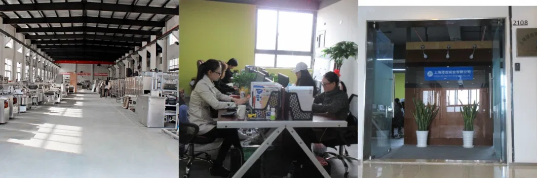 Soft Gummy Bear Candy Machine Steam Heating Production Line for Lollipop Candy