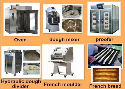 Kitchen Dough Sheeter Roller Machine Automatic Dough Sheeter Cutter Machine for Making Crisp Pastries