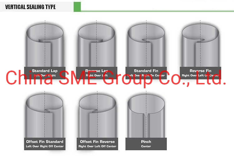 Fully Automatic Small Dpp Liquid Packaging Olive Oil Jam Sauce Ketchup Honey Butter Cheese Paste Cream Marmalade Blister Packing Machine