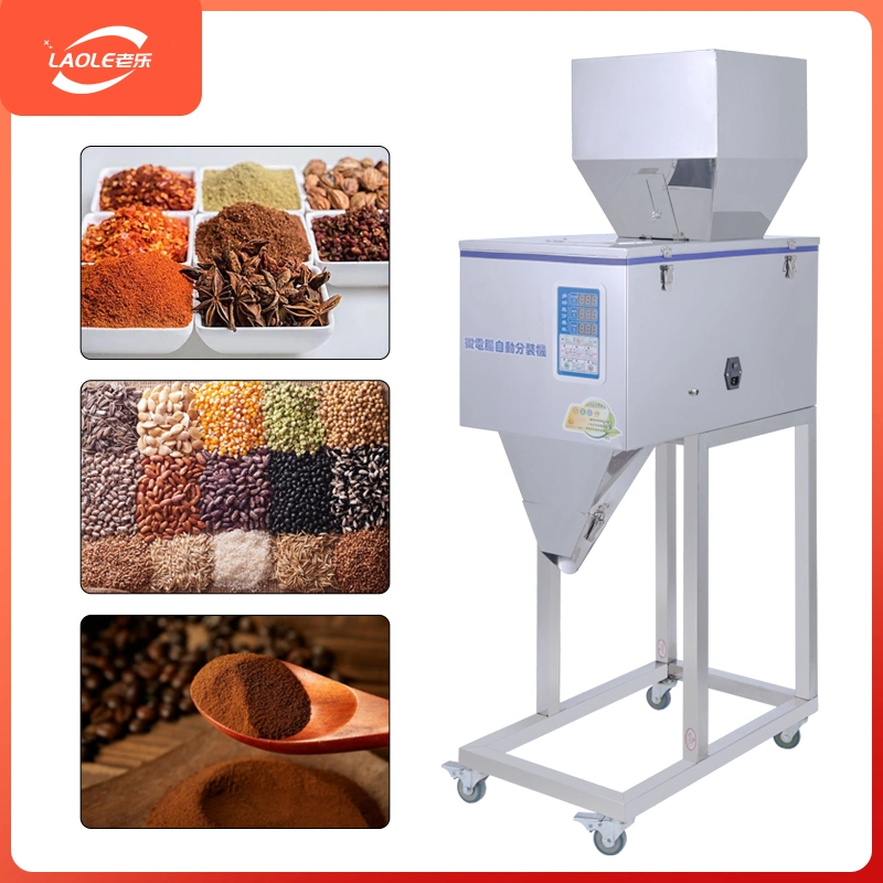 Children&prime;s Candy Packaging Machine Dessert/Biscuit Plate Type Aluminum Plastic Blister Packaging Machine