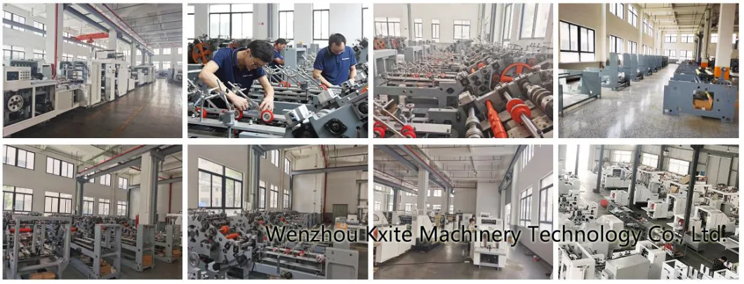 Automatic Alu PVC Alu Tablet/Pill/Capsule Blister Packer Machine