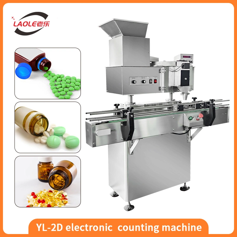 Fs-15 Grain Grinder Mills High-Speed Family Medical Powder Machine