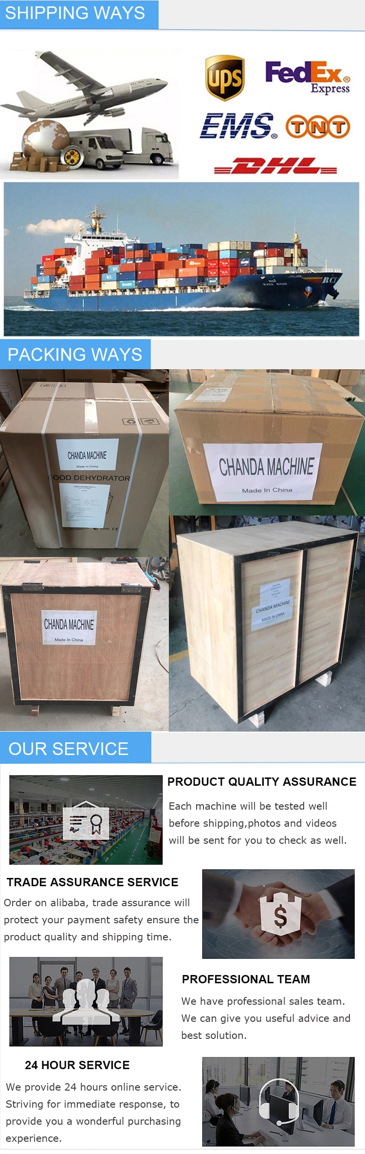 Full Automatic Chocolate Biscuit Computer Version Cookie Maker High Quality Cookies Machine