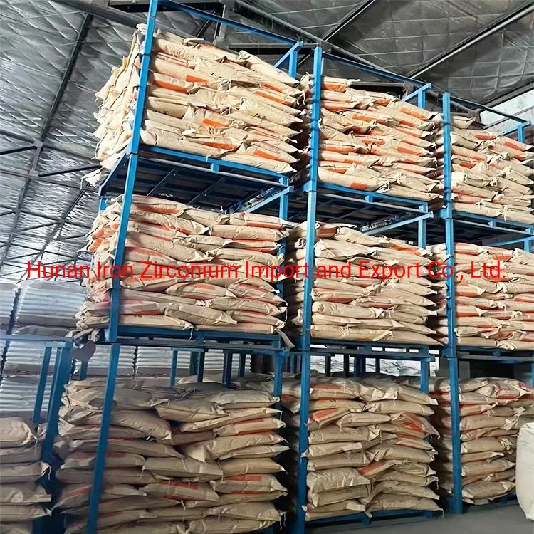 CAS 11138-66-2 Food Thickener Stabilizer Xanthan Gum