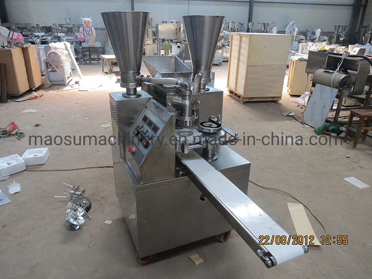 Manual Pizza Dough Roller Sheeter Machine Small for Pastry