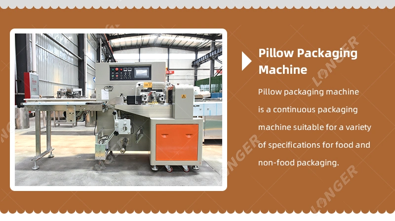 Automatic Small Scale Caramel Candy Groundnut Brittle Maker Peanut Chikki Making Machine