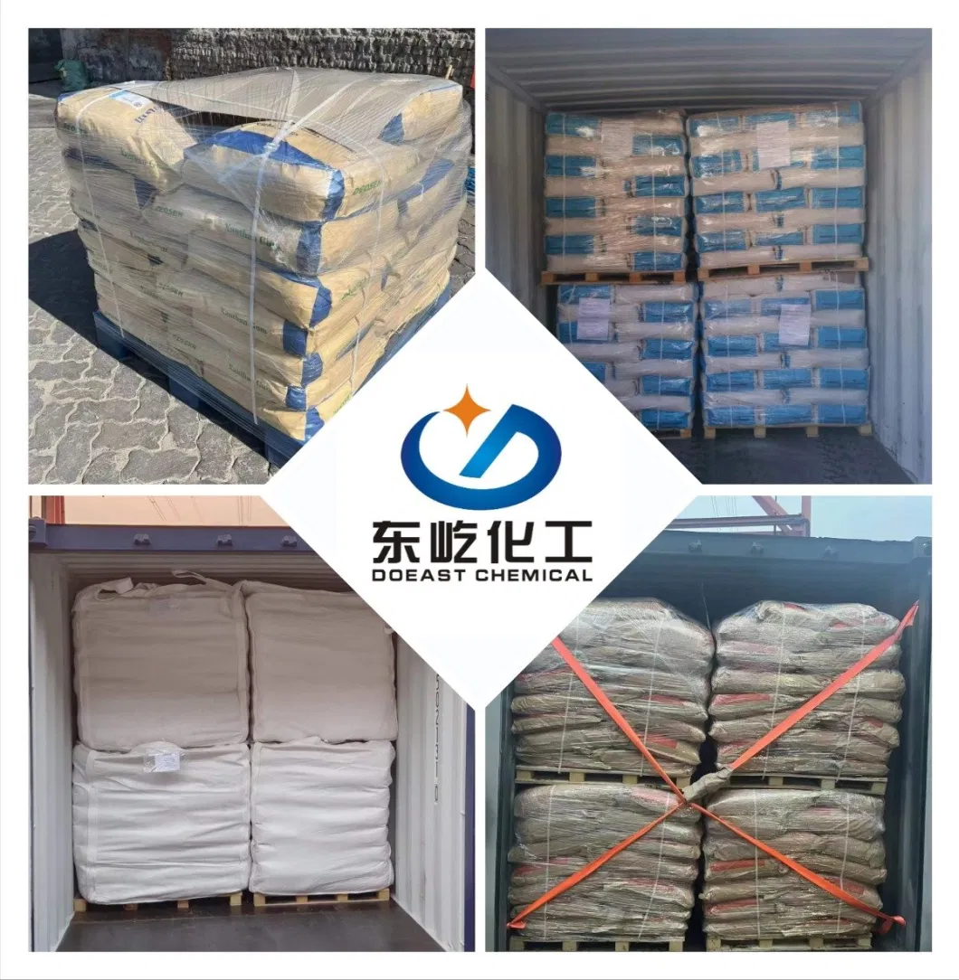 Xanthan Gum Food Grade Xanthan Gum E415/FCC 80/200 Mesh Transparent Grade Xanthan Gum Oil Drilling Petroleum Xanthan Gum CAS 11138-66-2