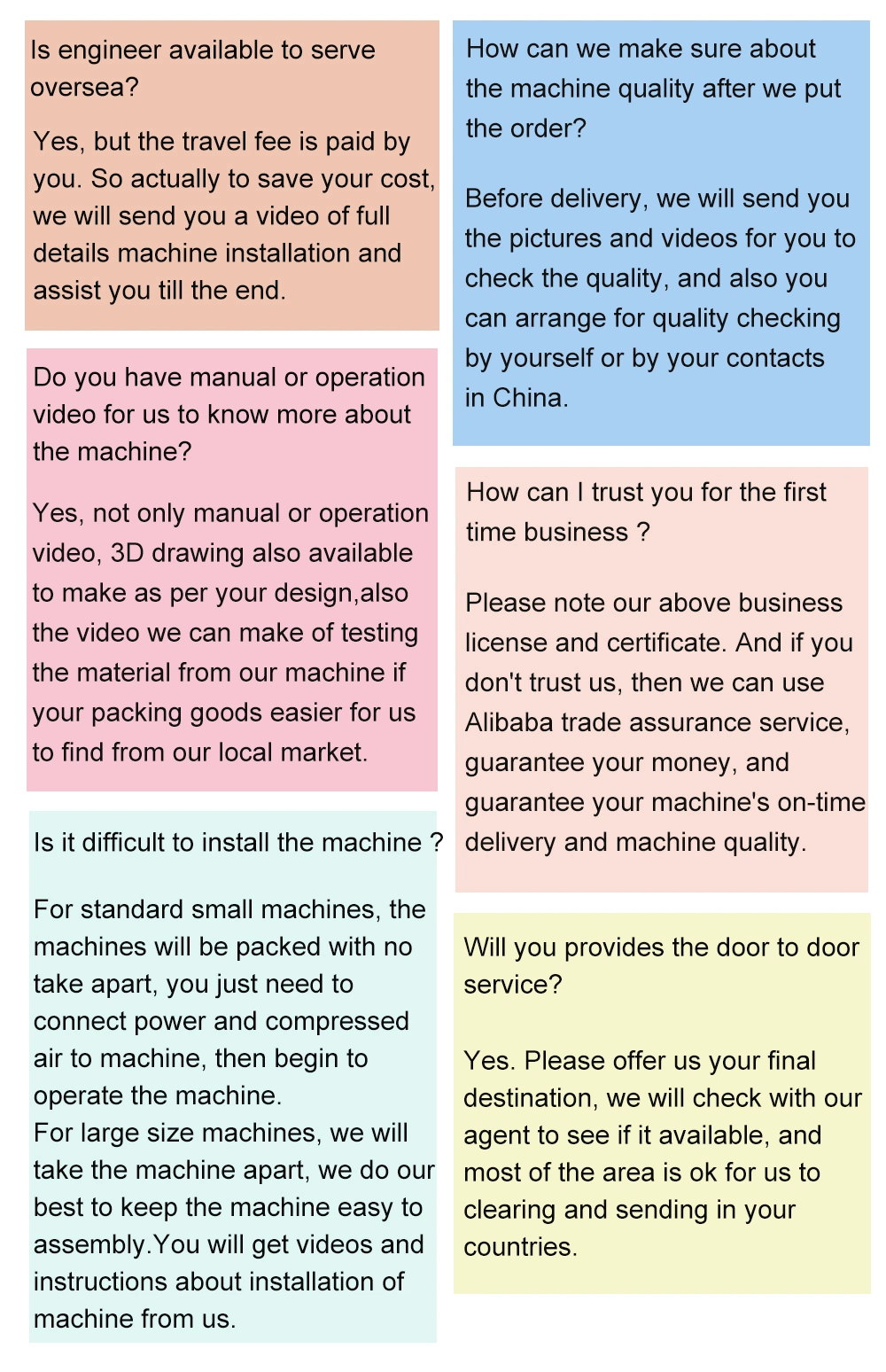 Eye Drop Filling Machine Capping Machine High Speed Automatic Small Bottle Essential Oil Eye Drop Bottle Filling Line