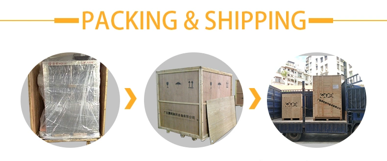 Multi Automatic 99.98% Accuracy Capsule Tablet Pill Bottling Counting Packaging Machine Line