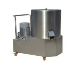 Pet Treat Food Production Line Dog Chews Gum Machine Plant Extruder Machine