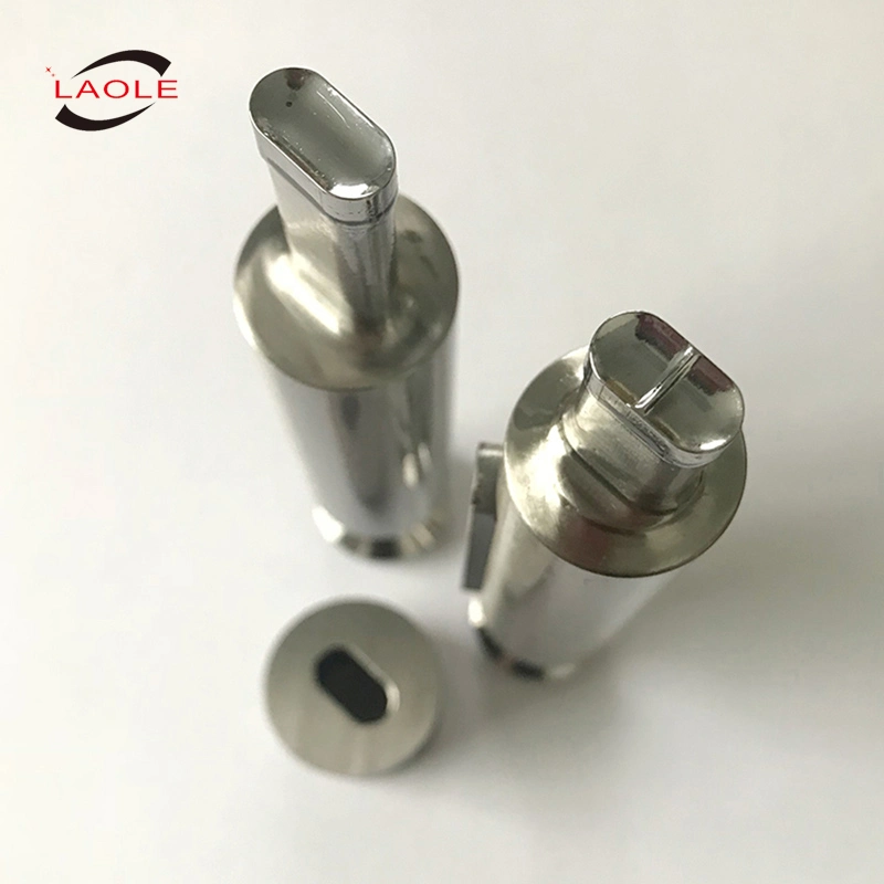 by-600A Newly Arrived Icing Pan Small Chocolate Candy Making Machine Coating Machine