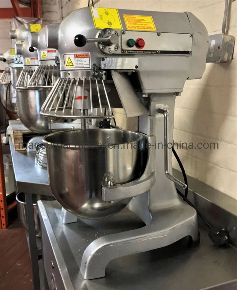 Manual Pizza Dough Roller Sheeter Machine Small for Pastry