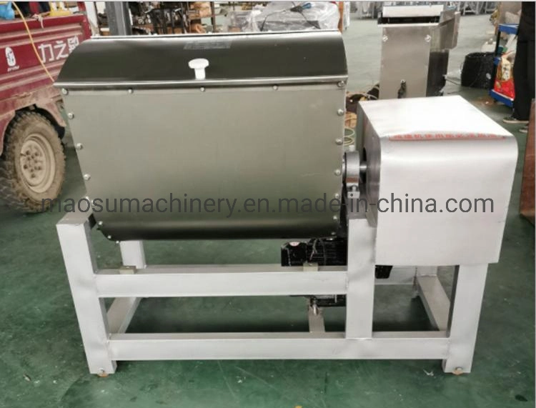 Manual Pizza Dough Roller Sheeter Machine Small for Pastry